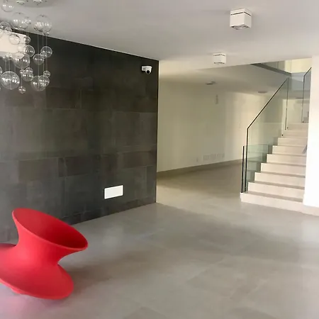 Opalia - Stella Garda Lifestyle بسكييرا ديل غاردا