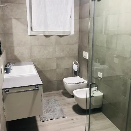 Opalia - Stella Garda Lifestyle Apartment