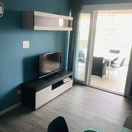 Opalia - Stella Garda Lifestyle Apartment *
