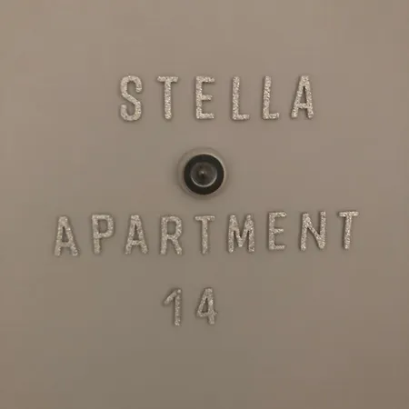 Opalia - Stella Garda Lifestyle * Peschiera del Garda
