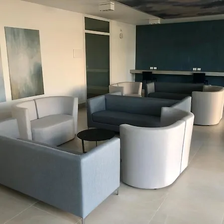 Apartment Opalia - Stella Garda Lifestyle Peschiera del Garda