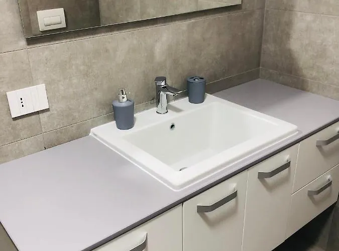 Opalia - Stella Garda Lifestyle * Peschiera del Garda