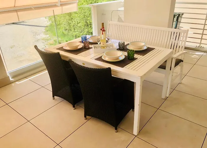 Opalia - Stella Garda Lifestyle * Peschiera del Garda