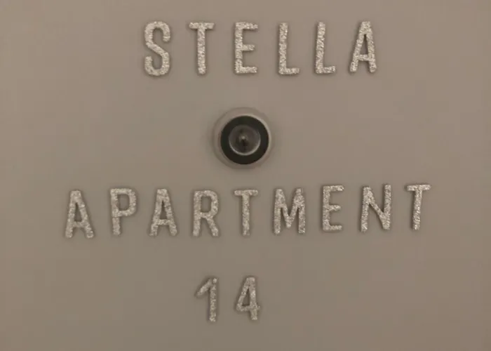 Opalia - Stella Garda Lifestyle * Peschiera del Garda